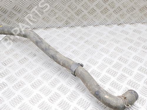 Pipe MAZDA MX-5 IV (ND__) 2.0 (ND2E, ND6E) | BP40227056M125 - Image 6