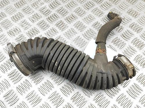 Used Pipe HYUNDAI TUCSON (TL, TLE) 1.7 CRDi (116 hp) 30857247