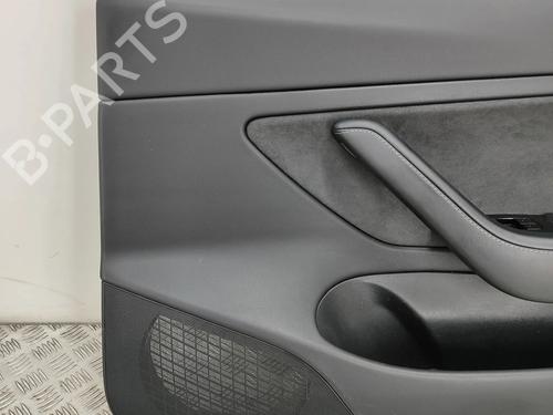 Front right panel TESLA MODEL 3 (5YJ3) EV Performance AWD | BP32972912C59 - Image 2