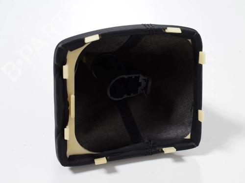 Gearknop HYUNDAI i30 Estate (GD) 1.6 CRDi (128 hp) 30269071