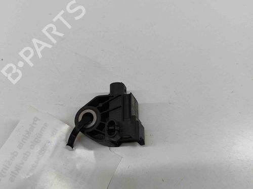 Electronic sensor AUDI E-TRON (GEN) 55 quattro | BP29404328M84 