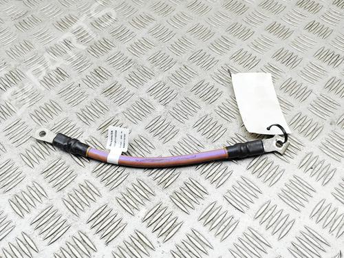 Cavo elettrico Cavo elettrico BMW X2 (U10) sDrive 20 i (170 hp) 36564842 36564842