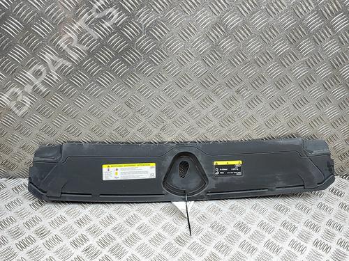 Used Other Other 38308177 38308177