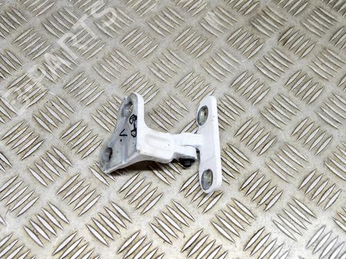 Used Hinge/Door check strap JAGUAR I-PACE (X590) EV400 AWD (400 hp) 27760056