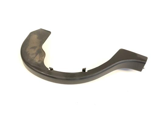 other-mercedes-benz-c-class-w204-2007-2008-2009-2010-2011-2012-2013-2014-2015-30209706 main image