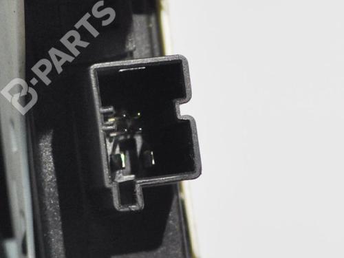 Front left window mechanism AUDI Q5 (8RB) 2.0 TFSI quattro | BP6718087C22 
