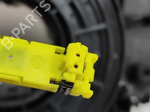 Steering column stalk NISSAN JUKE (F16_) DIG-T 117 | BP28551154I23 