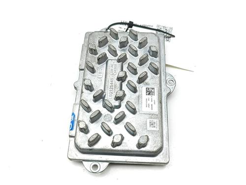 Electronic module PEUGEOT 2008 II (UD_, US_, UY_, UJ_, UR_, UC_) e-2008 (UKZKXZ) | BP30131255M83