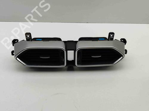 Used Air vent MAZDA CX-5 (KF) 2.0 (165 hp) 27607738