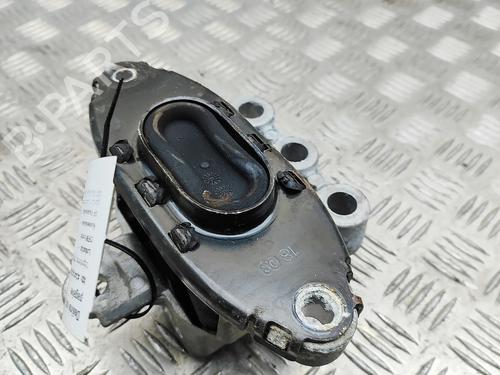 Engine mount OPEL MOKKA / MOKKA X (J13) 1.4 (_76) | BP33390645M89 - Image 4