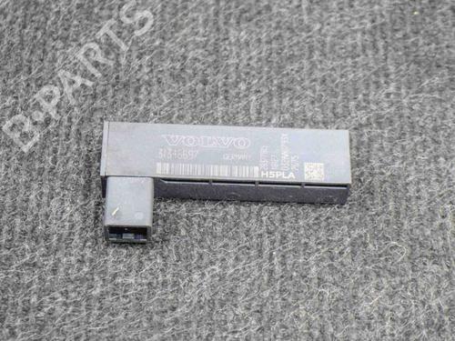 Used Electronic module VOLVO XC90 II (256) T5 AWD (249 hp) 27748743