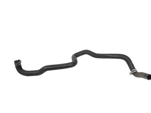 Pipe VOLVO V90 II Estate (235) D4 | BP33355585M125 - Image 2