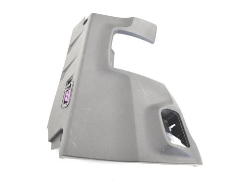 Andre AUDI Q2 (GAB, GAG) 30 TDI | BP30218574O1