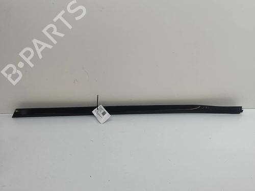 Used Step PORSCHE CAYENNE Coupe (9YB) 3.0 AWD (9YBAA1) (340 hp) 27787920