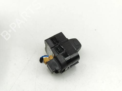 Switch PORSCHE CAYENNE Coupe (9YB) 4.0 S AWD (9YBBJ1) | BP29594177I30 