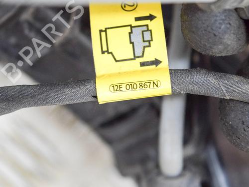 Wiring harness VW ID.3 (E11, E12) Pro | BP27763098E16 - Image 6