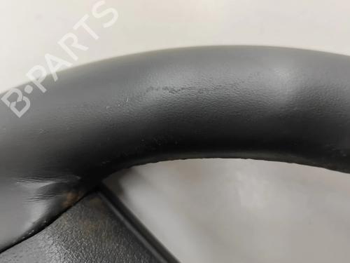 Steering wheel BMW 2 Gran Coupe (F44) M 235 i xDrive | BP27771925C49 - Image 9