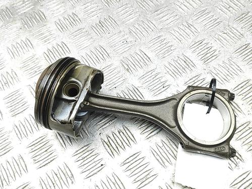 Other BMW 5 (E60) 530 d | BP35983080O1 - Image 3