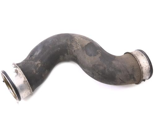 Pipe AUDI TT Roadster (8J9) 2.0 TFSI | BP30215291M125