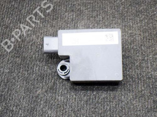 Elektronisk modul TESLA MODEL 3 (5YJ3) EV AWD (351 hp) 27748867