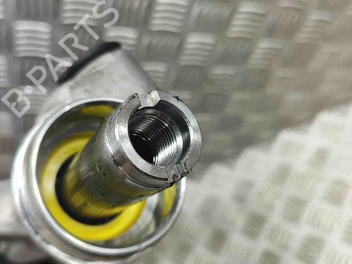 Steering rack FORD KUGA III (DFK) 2.5 Duratec PHEV | BP28562790M22