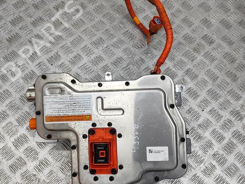 Inverter/Converter HYUNDAI KONA (OS, OSE, OSI) EV | BP27779834M119 