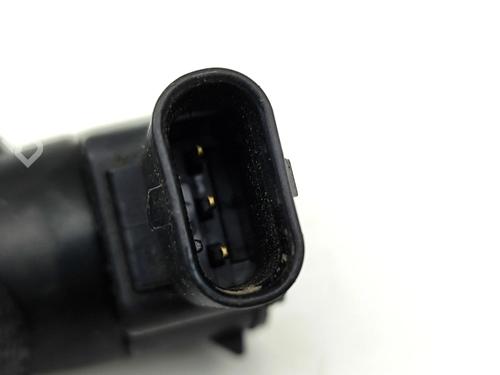 Electronic module MERCEDES-BENZ S-CLASS Coupe (C216) CL 500 4-matic (216.394) | BP32142975M83  - Image 12