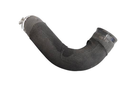 Pipe AUDI A6 C7 (4G2, 4GC) 3.0 TDI quattro | BP30246296M125