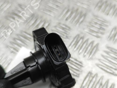 Electronic sensor BMW 5 (E60) 530 d | BP37599077M84  - Image 5