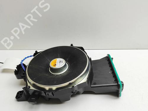 Used Electronic module Electronic module BMW X3 (G01, F97, G08) iX3 (286 hp) 34604662 34604662