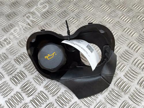 other-porsche-cayman-987-2005-2006-2007-2008-2009-2010-2011-2012-2013-28062243 main image