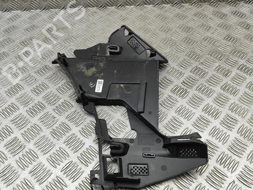 Front bumper bracket RENAULT AUSTRAL E-TECH 200 Hybrid (HGM2) | BP33962132C158  - Image 5
