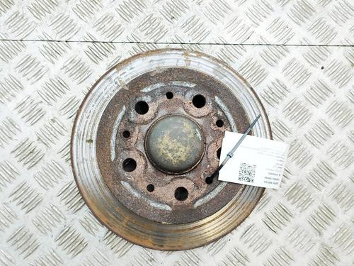 Used Other Other PEUGEOT BOXER Platform/Chassis 2.0 BlueHDi 160 (163 hp) 33389210 33389210