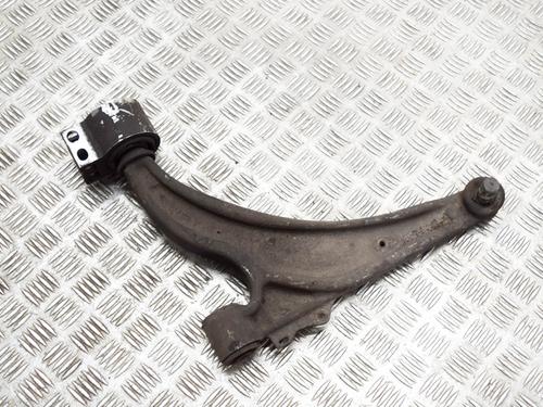 Left front suspension arm OPEL ZAFIRA TOURER C (P12) 2.0 CDTi (75) | BP10369012M12 