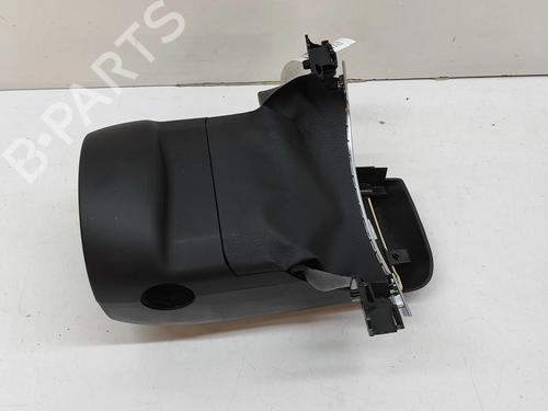 other-audi-a6-c7-4g2-4gc-s6-quattro-4g0953515-4g0953512-2010-2011-2012-2013-2014-2015-2016-2017-2018-2019-21078702 main image