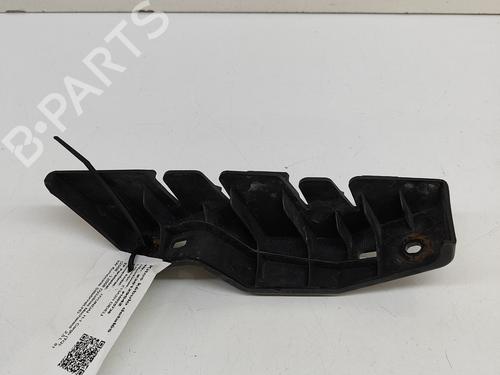 Used Front bumper bracket HYUNDAI H-1 Cargo (TQ) 2.5 CRDi (110 hp) 25787689