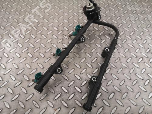 Injection rail LEXUS RX (_L1_) 450h AWD (GYL15_) | BP9863238M98 