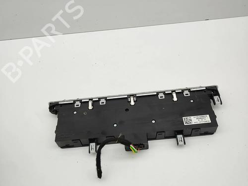 Electronic module FIAT 500e (332_) Elektro (FA1) | BP36470963M83 - Image 5