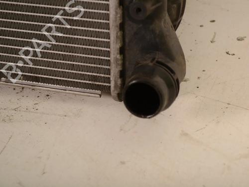 Radiator set VW PASSAT B7 Variant (365) 1.6 TDI | BP33396897M120 - Image 9