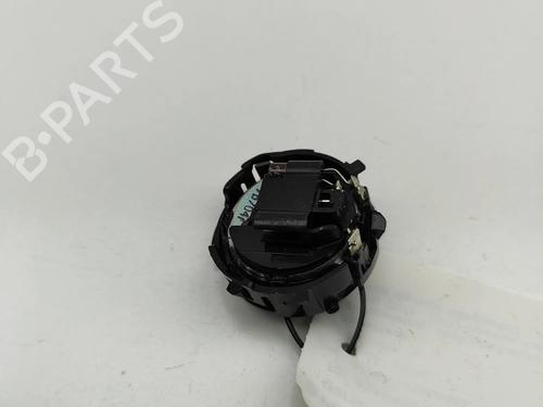 Speaker MERCEDES-BENZ GLC (X253) 220 d 4-matic (253.905, 253.903) | BP28195058E2 