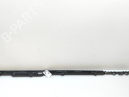 BP28558440C155 main image