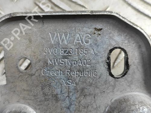 Other SKODA SCALA (NW1) 1.0 TSI | BP33374224O1  - Image 6