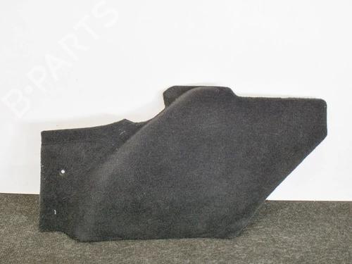 Used Middle console Middle console MASERATI GRAN TURISMO I 4.7 S (439 hp) 14612392 14612392