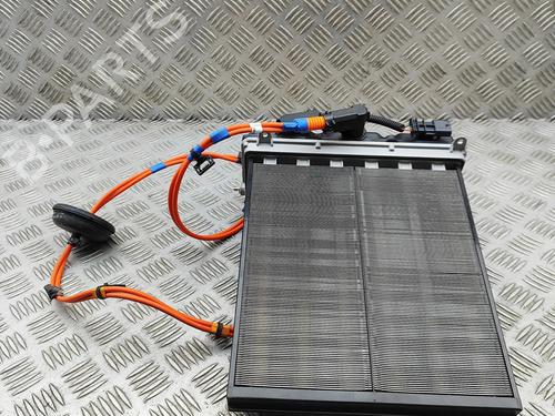Heater resistor TESLA MODEL 3 (5YJ3) EV | BP36186634M108 - Image 4