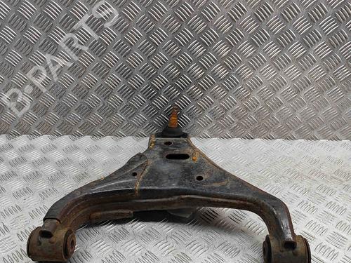 Querlenker rechts vorne für FORD RANGER (TKE) 2.2 TDCi 4x4 (150 hp) 25614486