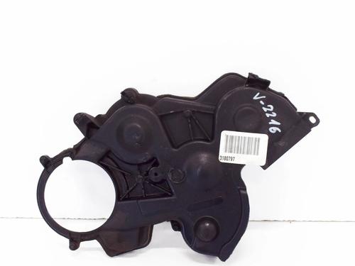 Timing cover VOLVO V40 Hatchback (525) D2 | BP6751563M123  - Image 6