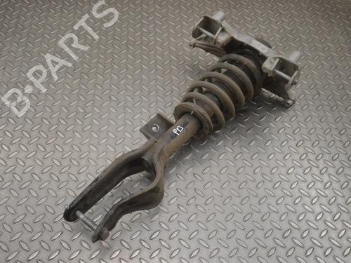 Used Right front shock absorber Right front shock absorber TESLA MODEL Y (5YJY) EV Performance All-wheel Drive (462 hp) 33362852 33362852