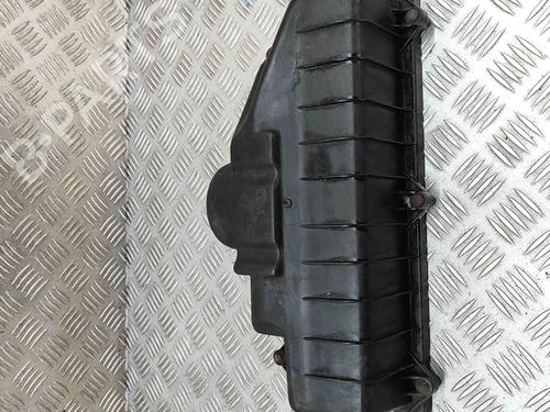 Used Air filter box AUDI V8 (441, 442, 4C2, 4C8) 4.2 quattro (280 hp) 25219523