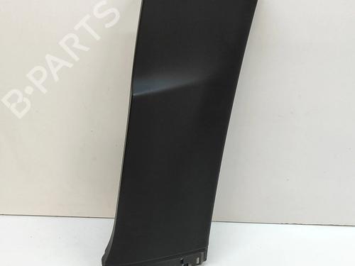 BP28435671O1 main image