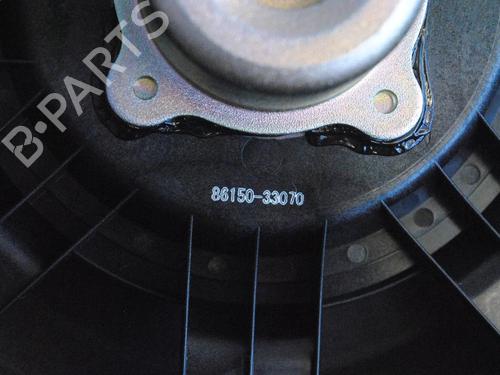 Electronic module LEXUS ES (_Z10_, _A10_, _H10_) 300h (AXZH10, AXZH11) | BP33367062M83 - Image 4